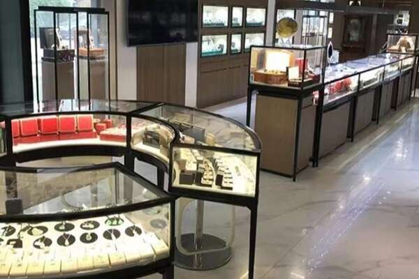 当涂县奢侈品回收